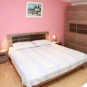 Bareta , Trogir Chorwacja
