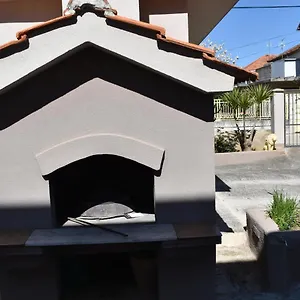 Dodo Apartament