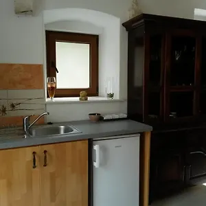 Kairos , Trogir Chorwacja